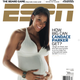 Illustration for article titled Candace Parker And Shelden Williams Spawn